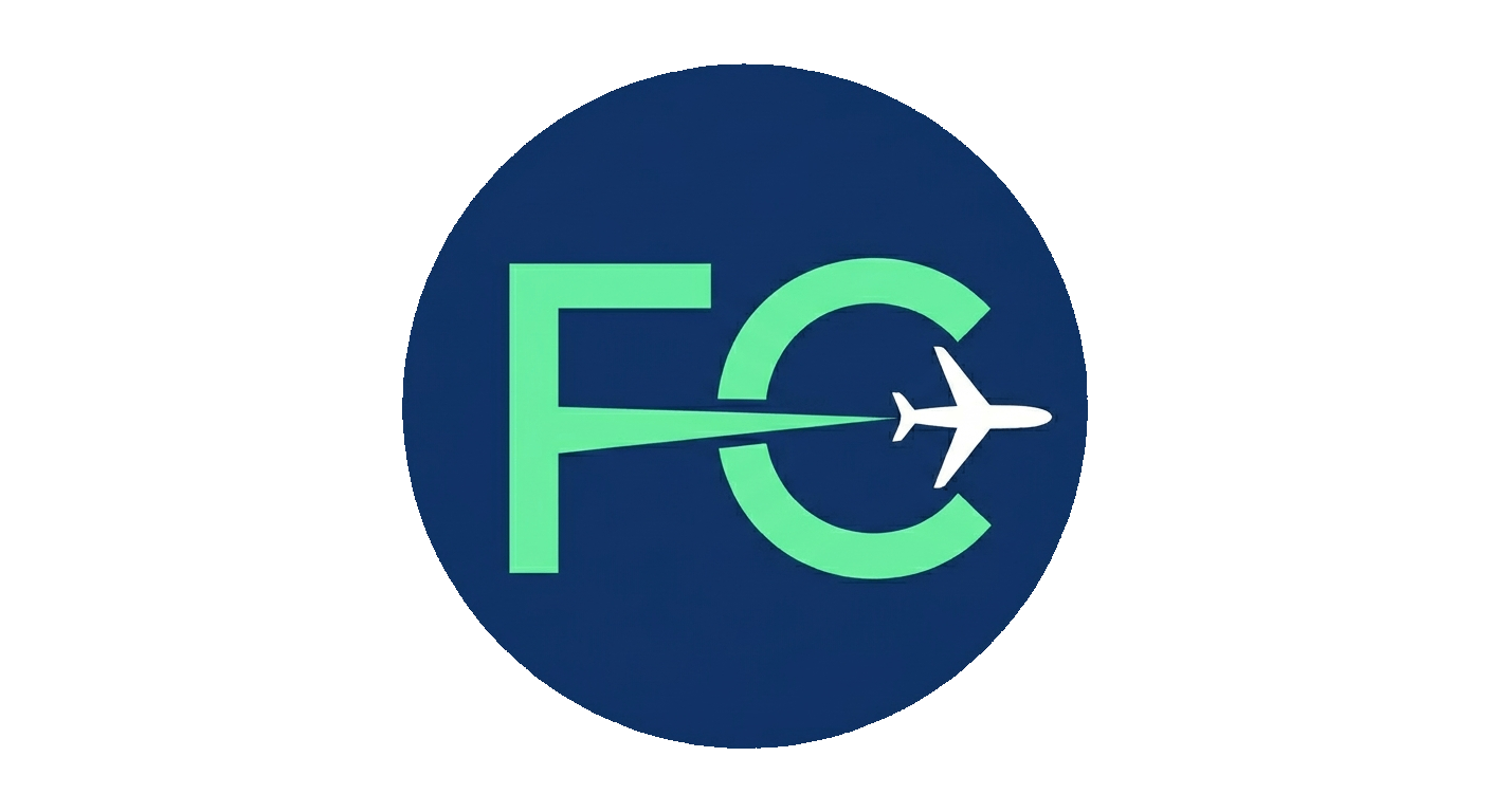 Flycla